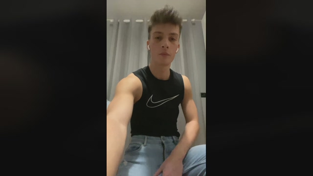 Steven0807  24-04-2022